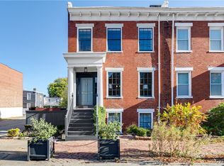 2506 E Marshall St, Richmond, VA 23223