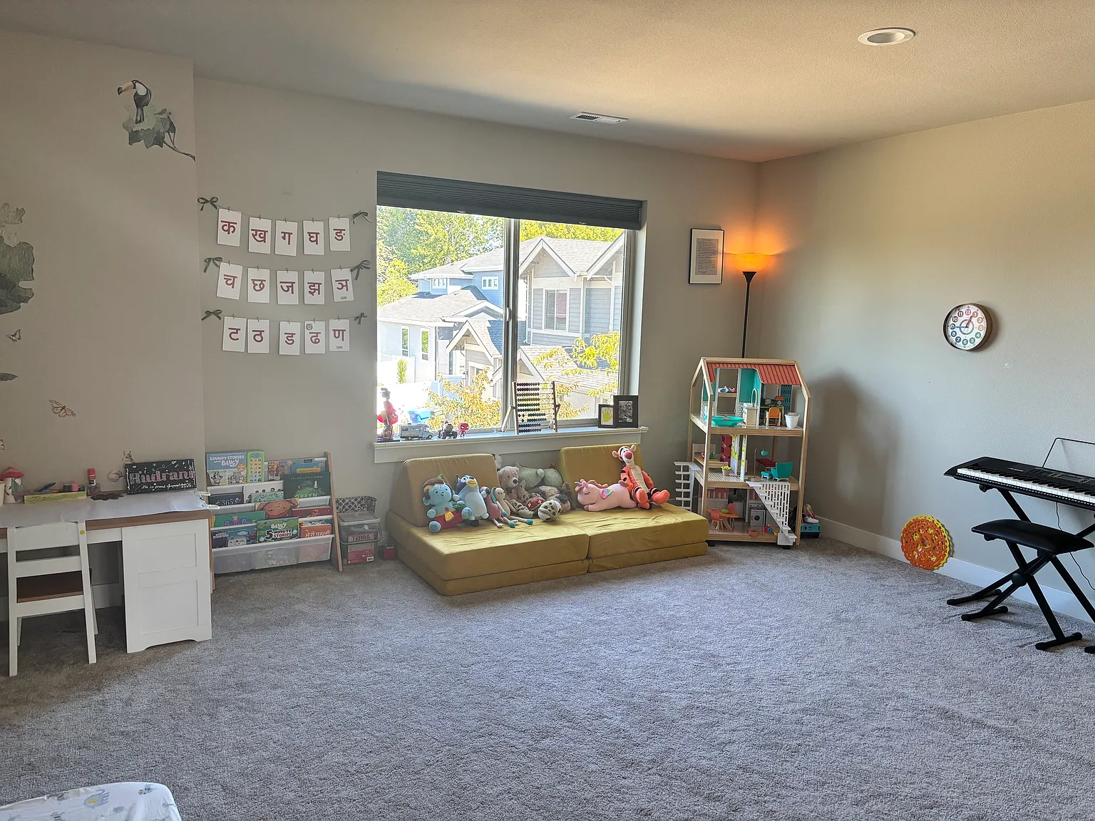 5 bed, 3254 sqft, $4,750 — Photo 4