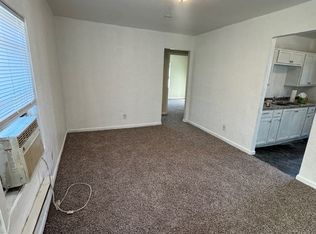 3201 S Liberty Ave APT 77, Oklahoma City, OK 73119