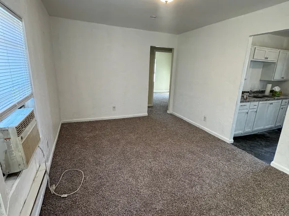 3201 S Liberty Ave APT 77, Oklahoma City, OK 73119