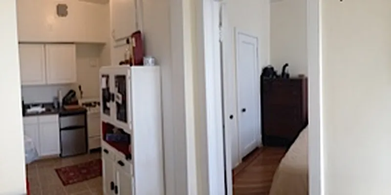 Rented by Boerum Hill Realty | media 55