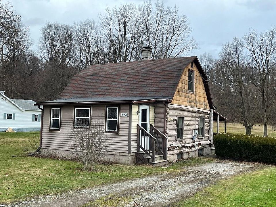 1st image of 724 Burger Ave