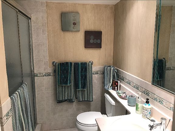 3rd image of 5225 Collins Ave APT 906