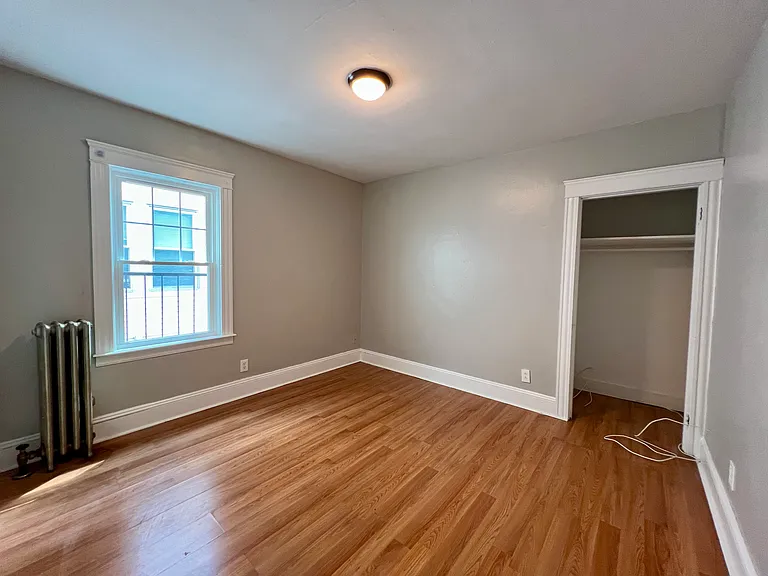 833 Main St #2F — Photo 12