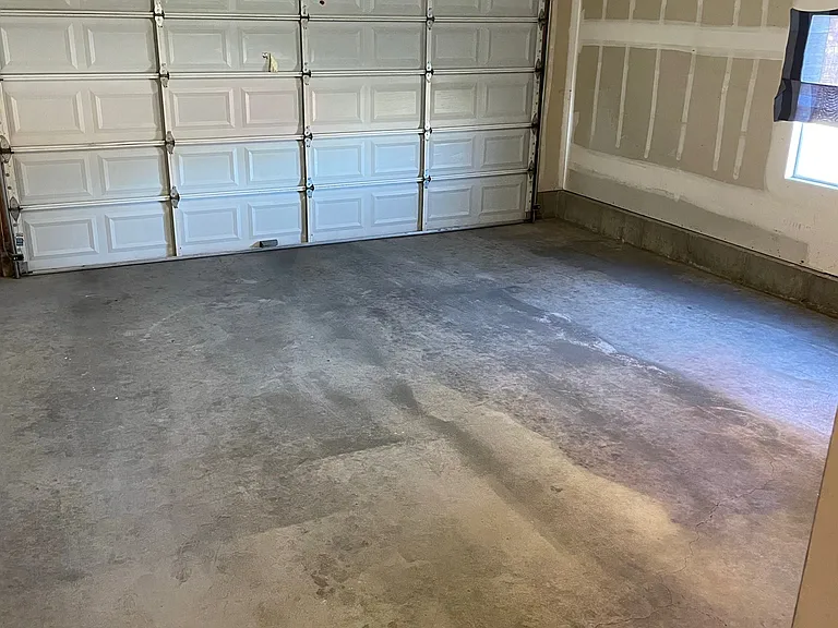 911 S 630 W — Photo 15