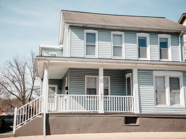 347 E High St, Elizabethtown, PA 17022