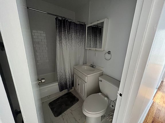 4th image of 522 W 157th St #2E