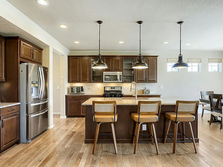 26594 E Arapahoe Pl — Photo 11