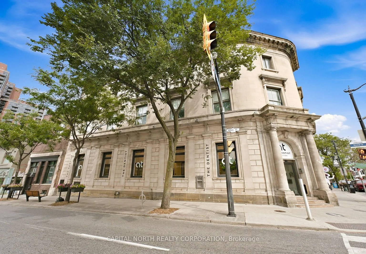4 bed, $3,800 — Photo 3
