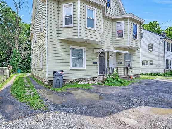 3rd image of 424 & 426 N 5th St