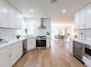 525 W Edgemont Ave, Phoenix, AZ 85003