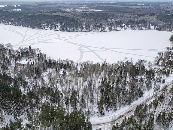 2nd image of 0 Bass Lake Rd