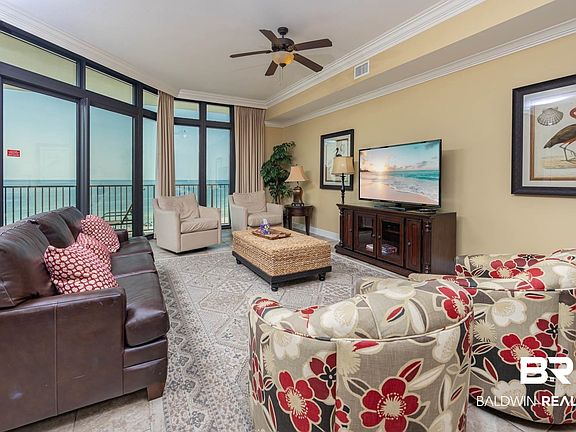 3rd image of 23450 Perdido Beach Blvd #503