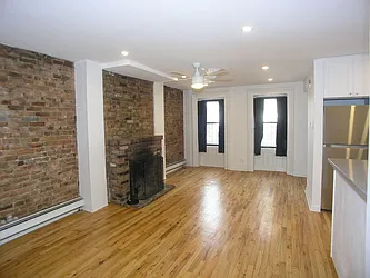 Rented by Townsley & Gay, LLC