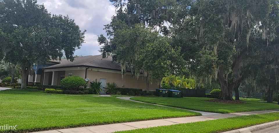 1st image of 3190R Marshfield Preserve Way