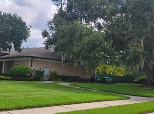 3190 Marshfield Preserve Way, Kissimmee, FL 34746