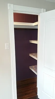 Rented by Northside Plaza Inc. | media 12