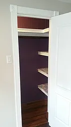 Rented by Northside Plaza Inc.