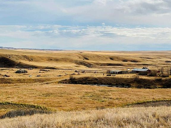 3rd image of NE S11 T30 R19 W4 Rural