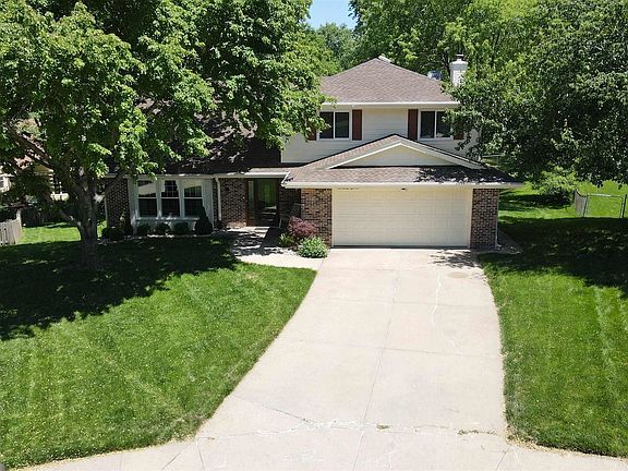 2nd image of 13810 Marinda Cir