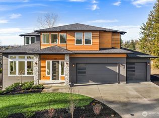 510 Nile Ave NE, Renton, WA 98059