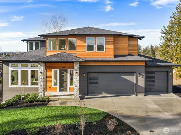 510 Nile Ave NE, Renton, WA 98059