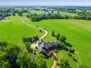 5794 Waterloo Rd NW, Canal Winchester, OH 43110