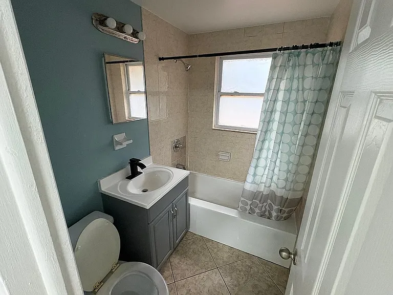 5135 Bilken Dr E #2 — Photo 13