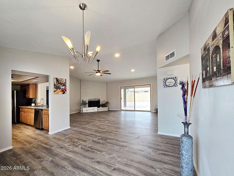1st image of 2326 W STOTTLER Drive