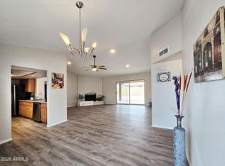 2326 W Stottler Dr, Chandler, AZ 85224