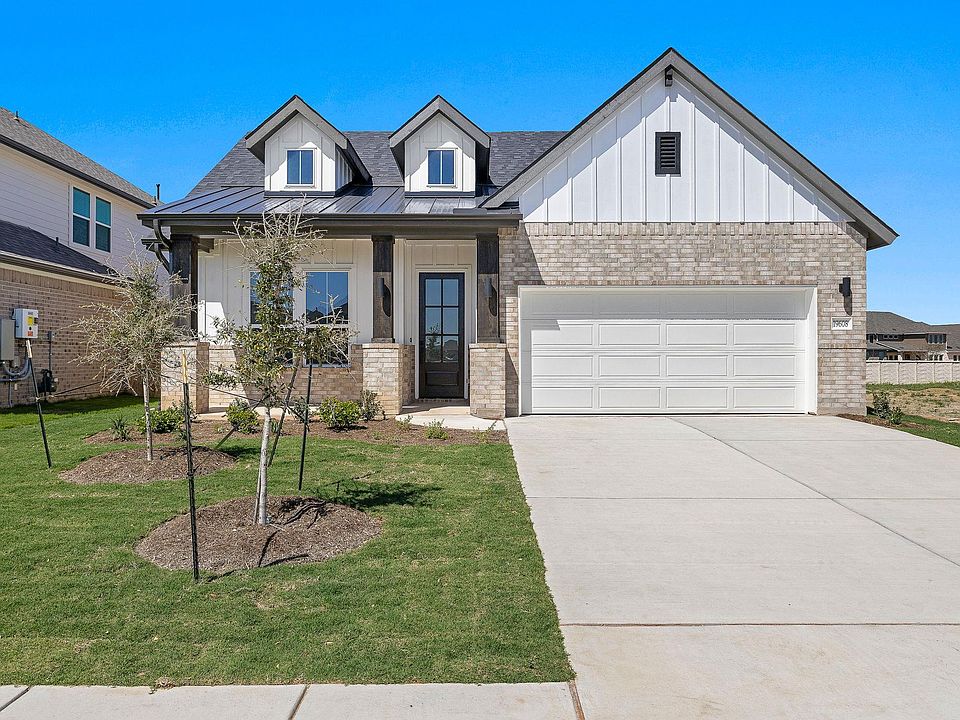 1st image of 19608 Domino Champ Rd