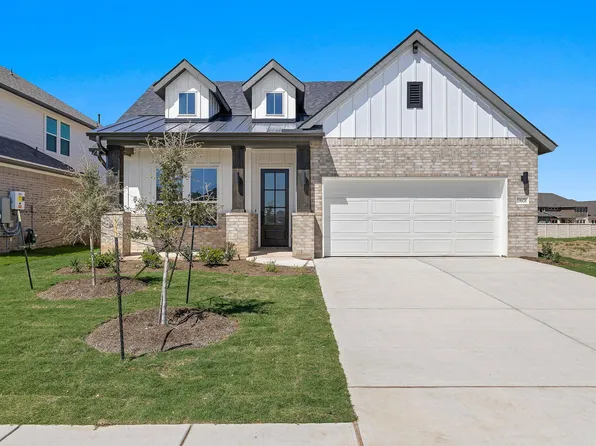 19608 Domino Champ Rd, Pflugerville, TX 78660