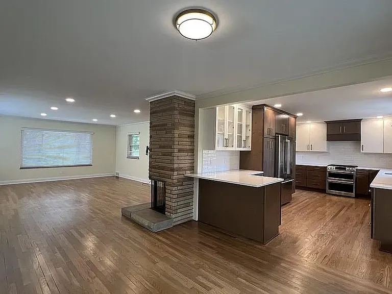1533 Cambridge Rd — Photo 25
