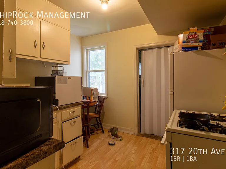 317 20th Ave E #317 — Photo 6