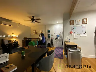 Rented by Rentopia
