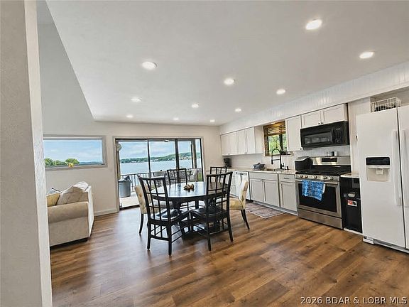 4th image of 569 Sunrise Acres Point