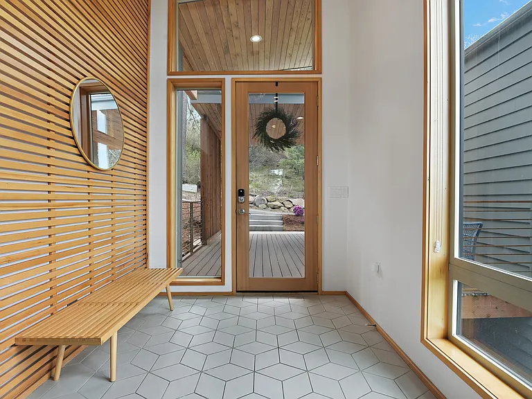 2336 W 1st Ave — Photo 84