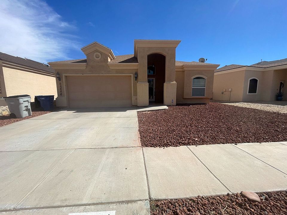 1st image of 11524 Porfirio Payan Dr