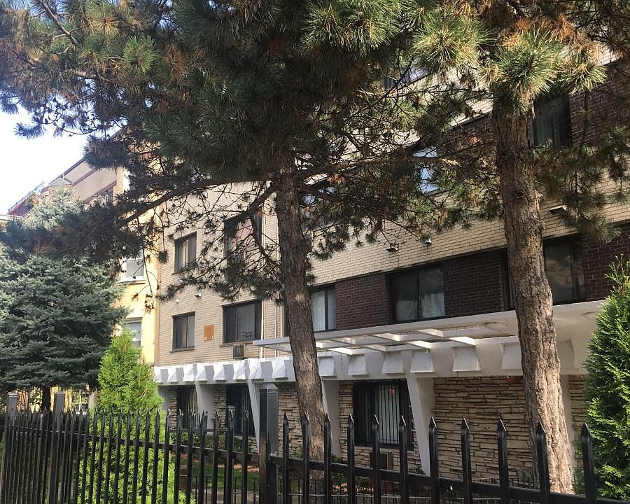 1st image of 5833 N Kenmore Ave APT 203