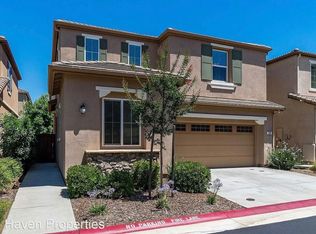 236 Barnhill Dr, Folsom, CA 95630