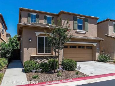 236 Barnhill Dr, Folsom, CA, 95630