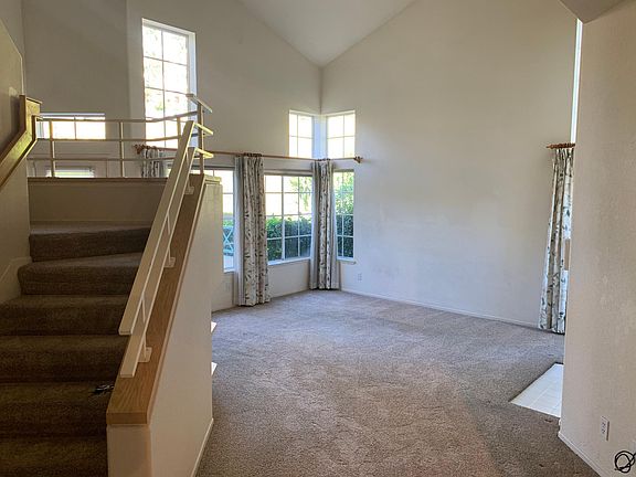 5th image of 12682 E Springbrook Dr E