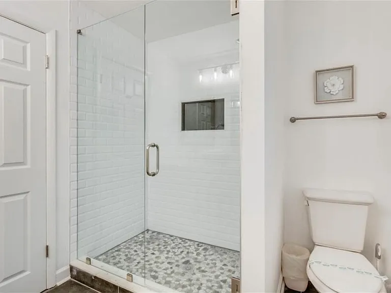 3490 Turner Heights Dr — Photo 31