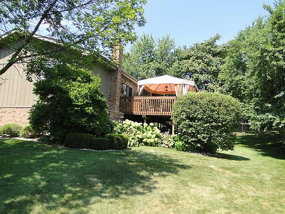 3rd image of 15007 S Sunset Ct