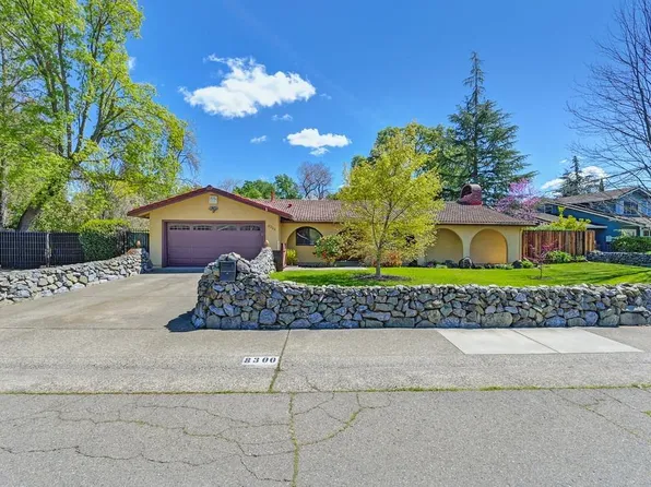 8300 Olivine Ave, Citrus Heights, CA 95610