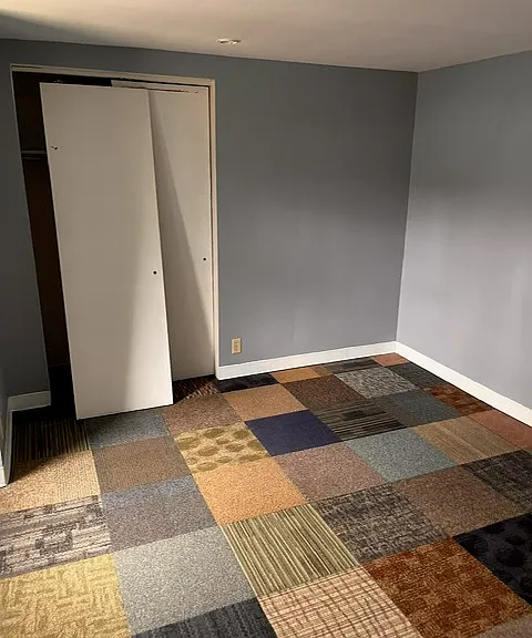 10 Norton Dr — Photo 11