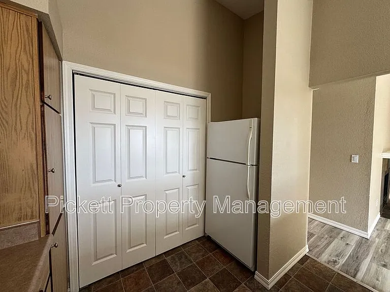 1745 W Sunn Fjord Ln #H306 — Photo 10