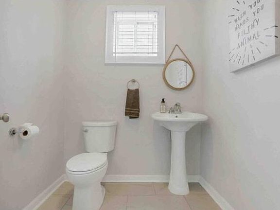 4th image of 1203 Fair Ave #1203