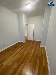 Rented by Fifth & Forever LLC