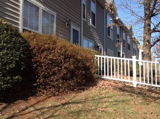 110 Milford Ter, Charlottesville, VA 22902